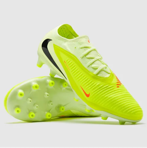 나이키 팬텀 6 로우 프로 AG 축구화_R HQ2317-800 +할인쿠폰