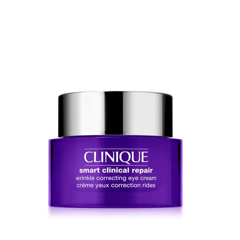 [현대백화점] 크리니크 올데이 리셋 아이크림 15ml +할인쿠폰