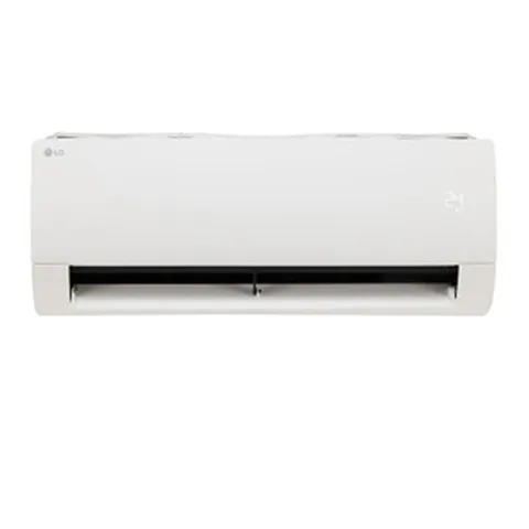 LG 휘센 오브제컬렉션 칸 2IN1 전용 FQ17HDKHC2 조합용 벽걸이 에어컨 SQ06BDAWBJ +할인쿠폰