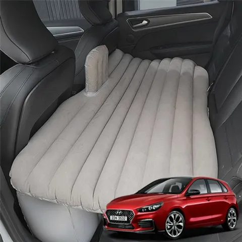 캠핑에어매트 놀이방매트 승용차에어매트 캠핑차박 +할인쿠폰