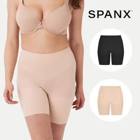 중간보정 파워시리즈 거들 (10397R)