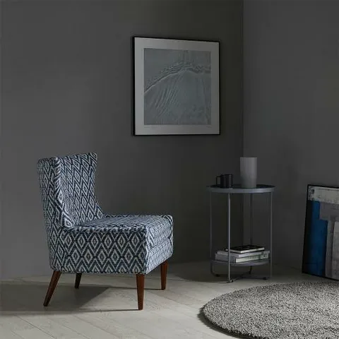 [ 비밀 10% 다운로드 쿠폰](비밀쿠폰) [까사미아] 코비 1인소파BL