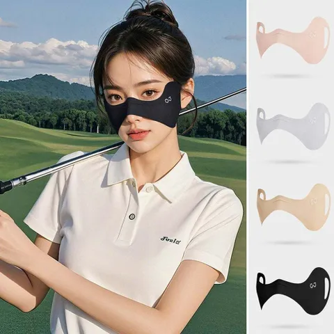 마스크 여자 필드 외출인기 외출 아웃도어 외출 +할인쿠폰