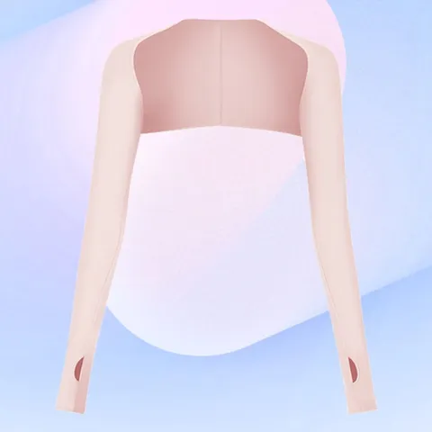 세일 라이딩 냉감 어깨 숄더 암 긴팔 입는 자 +할인쿠폰