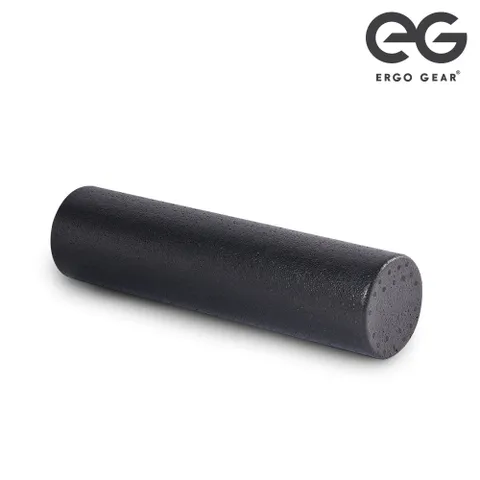 EG EPP 폼롤러 60x15cm