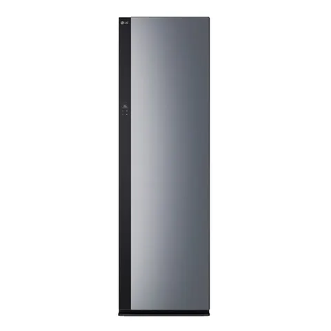 [LG] 스타일러 오브제컬렉션 스타일러 스티머 / 5벌+바지1벌 [SC5GMR80A] [정품무료배송] +할인쿠폰