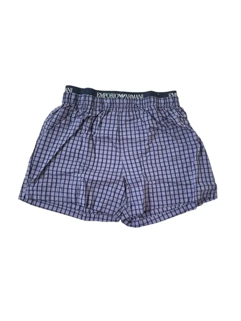 [해외배송] 엠포리오 아르마니  남성 속옷 EM002202AF14998FB067 6925140 +할인쿠폰