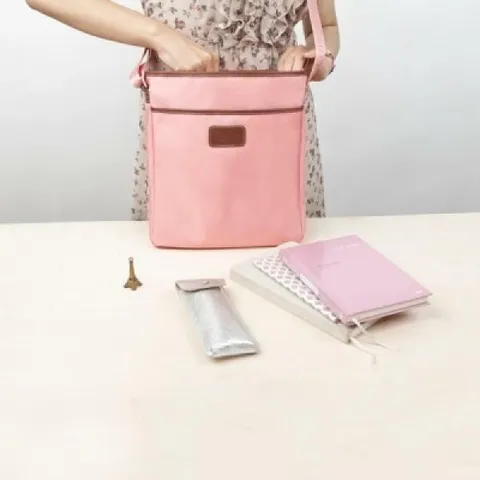 아트박스/아르디움 스마트백