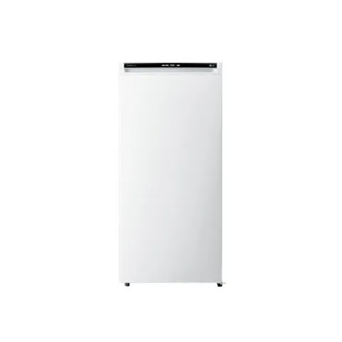 [LG] 냉동고 A202W / 200L 슈퍼화이트 [정품무료배송]