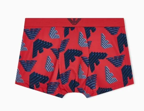 [해외배송] 엠포리오 아르마니  남성 속옷 EM000232AF14997F5005 6944719 +할인쿠폰