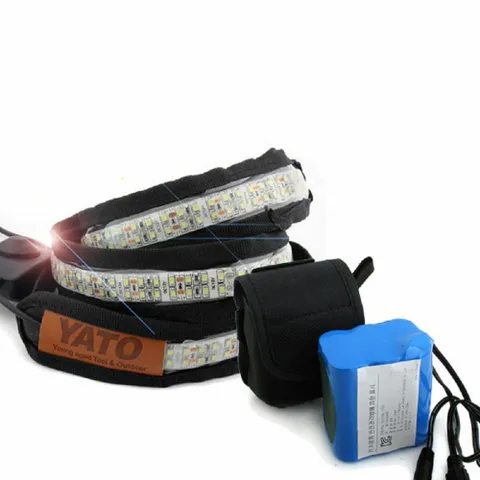 구매 베스트 충전식 화이트 인기 세일 다용도 +할인쿠폰