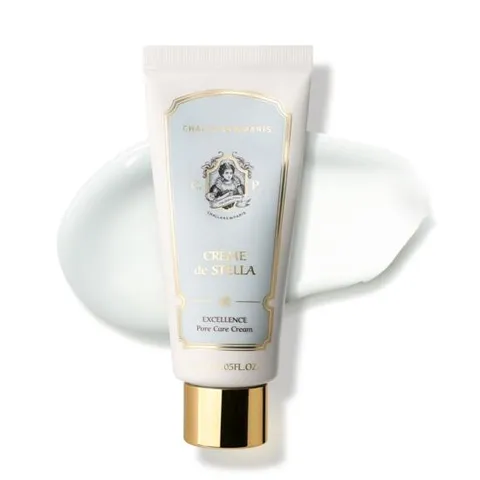 샬랑 드 파리 끄렘 드 스텔라 엑셀랑스 30ml (모공 축소 크림)
