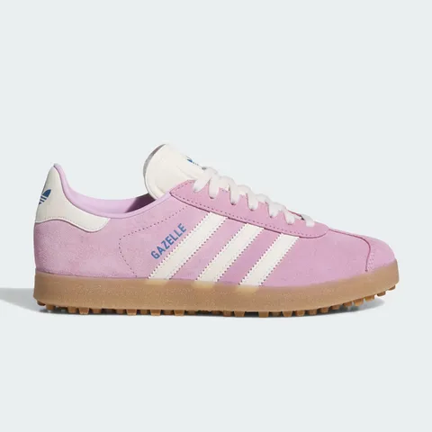 아디다스골프 여성 가젤 스파이크리스 JQ7755 +할인쿠폰