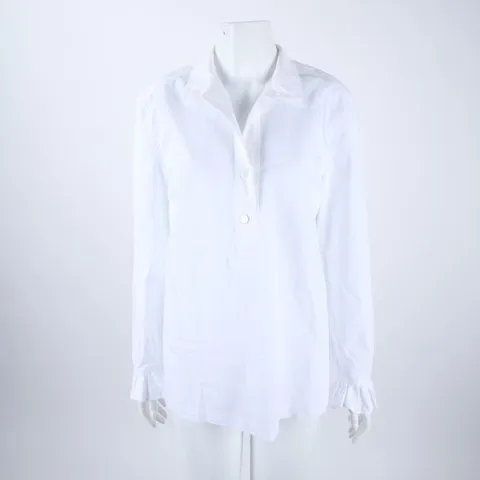 [중고]산드로 긴팔 상의 55-66(NO 6526840)
