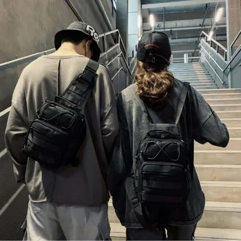 백팩 대학생 신상 쇼핑백 비지니스 가방 학생 토드백