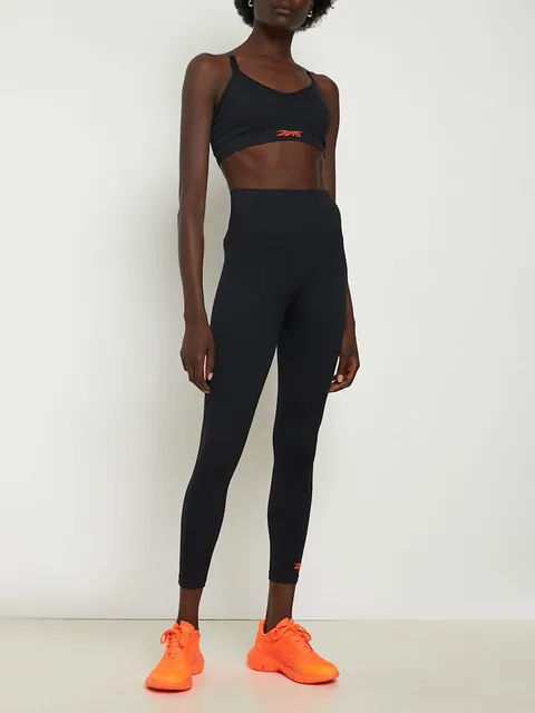 [해외배송] 리복 VB 라이트 SUPPORT SEAMLESS 브라 B0060313862