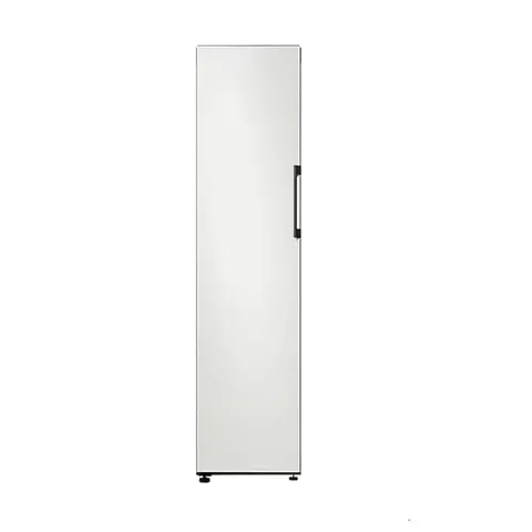 삼성 비스포크 냉동고 1도어(변온) 240L 코타화이트 RZ24A5660AP +할인쿠폰