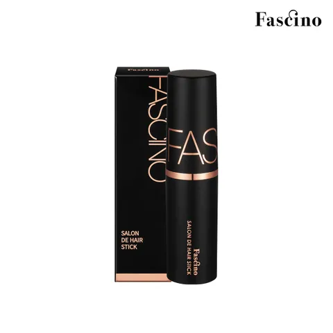 파시노 살롱 드 헤어스틱 10g X 1개 +할인쿠폰