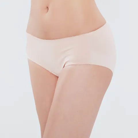 [아리아 언더웨어] 햄팬티 노라인 5매 +할인쿠폰