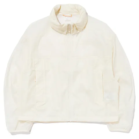 [현대백화점] [아이더] VALLEY (밸리) 여성 경량 방풍 자켓 DWM23102 DWM23102