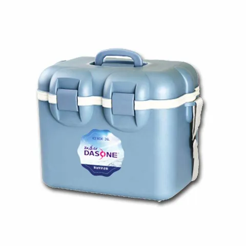 보냉저렴한 보냉 보온 26리터 보냉베스트 보냉 +할인쿠폰