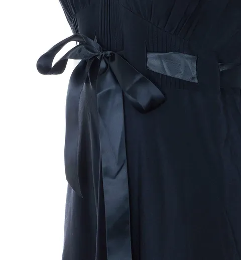 [해외배송] 26 S/S 리쏘 MARLICE 드레스 02400/02274 B0011882247