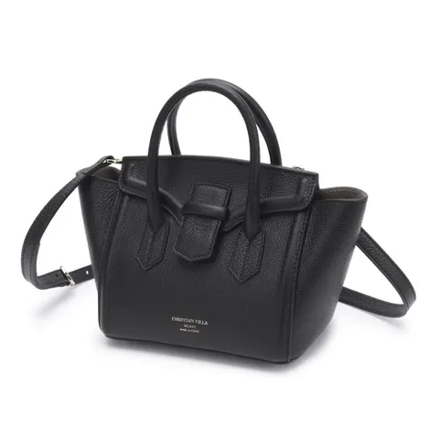 [현대백화점] 금강제화 크라스찬빌라 여성 BAGTO6003WCRVF1 토트백 소가죽 이태리 직수입 여성가방 +할인쿠폰