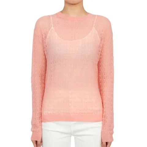 막스마라 팔라토 니트 63810237650 PALATO 009