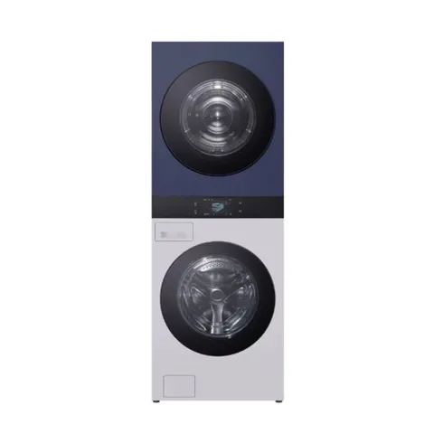 LG 오브제컬렉션 워시타워 WA2525MYHF 무료배송 현대 +할인쿠폰