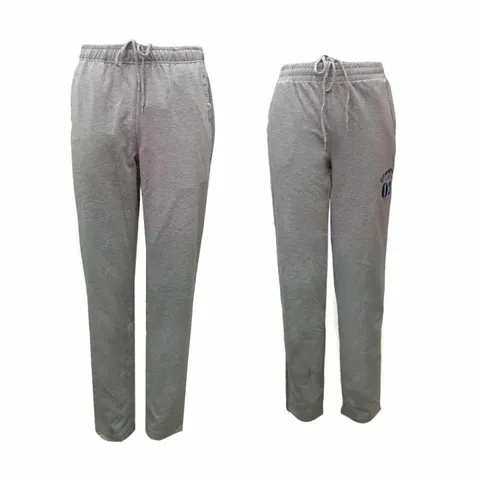 트레이닝복 츄리닝 세트 팬츠 운동복 3장 크레샤르 남여성 밴딩 일자 트레