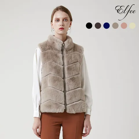 [진도 Elfee] 로얄 렉스 베스트(E4W1BV91)