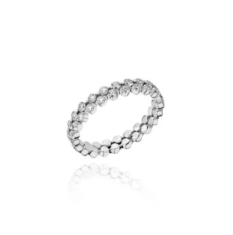 [현대백화점] 미니골드 14k [DIA]그레이스반지-2 RJUM4062L