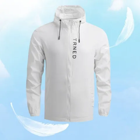 여름 등산 자켓 경량 바람막이 러닝 +할인쿠폰