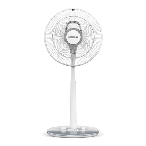 삼성 스탠드 선풍기 SFN-X35GSPA +할인쿠폰