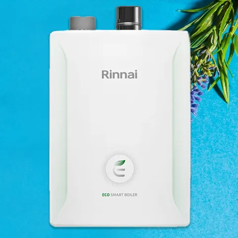 린나이 가스보일러 도시가스 저녹스 일반 R331S-16 설치비포함