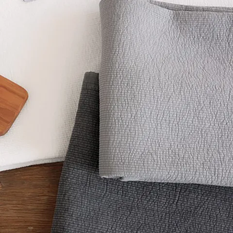 매직크린 자연 피그먼트 스프레드 단품 200X230 그레이 +할인쿠폰