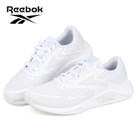 [리복]나노플렉스 TR 3.0(W) 여성 트레이닝화 100244386 화이트 +할인쿠폰