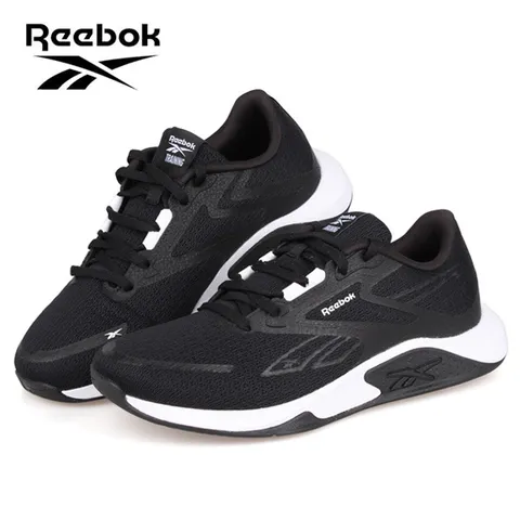 [리복]나노플렉스 TR 3.0(W) 여성 트레이닝화 100244385 블랙 +할인쿠폰