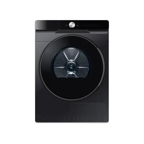 삼성전자 정품판매점 그랑데 AI 건조기 DV21DG8600BV