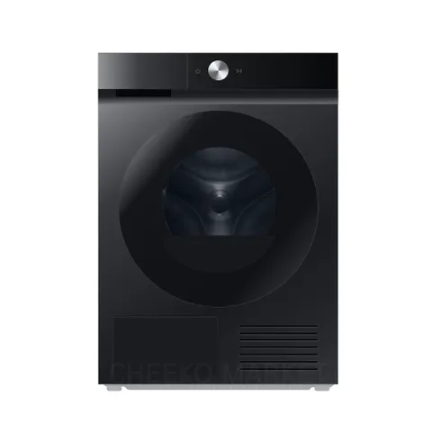 삼성전자 정품판매점 비스포크 AI 슬림 건조기 DV10BB8440GB