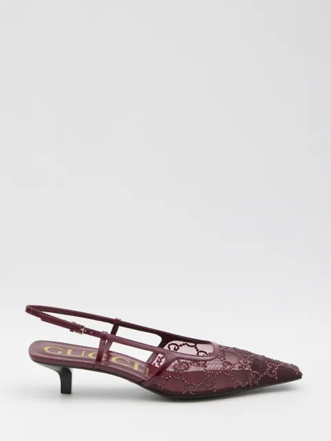 [해외배송] 구찌  펌프스 674668FAEQ06255 6266955 +할인쿠폰