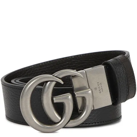 [국내배송][구찌] GG마몽 리버서블 남성 벨트 (627055 CAO2N 1062) 매니아온 +무이자5개월