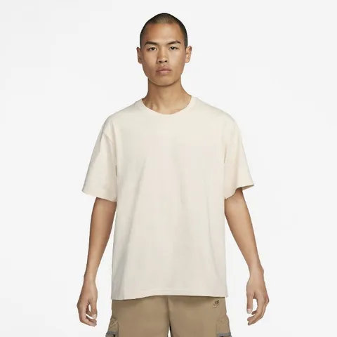 나이키반팔티 FB4396-901 나이키 스포츠웨어 테크 팩남성 반팔 드라이 핏 탑 +할인쿠폰