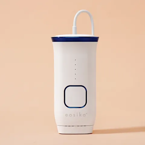 [현대백화점] [이오시카 ]IPL 제모의료기기 SIPL-2000 Plus+선글라스 +할인쿠폰