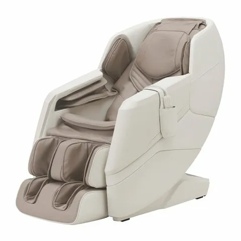 [LG] 힐링미 안마의자 파타야 MH67BR / 컴팩트디자인/핸드모션입체안마 [정품무료배송]