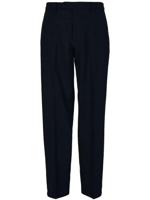 해외배송 24FW 마이클 콜 스트레이트 팬츠 MCBRAPLS3597F24 016 +할인쿠폰