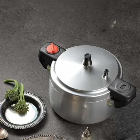 압력밥솥 멀티쿠커 냄비 주방 압력솥 6인용 스텐전기