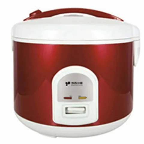 압력밥솥 멀티쿠커 냄비 주방 전기보온밥솥 20인용