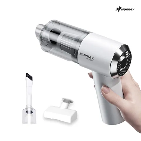 [머레이] 차량/실내용 미니 핸디청소기 (HK-5030)