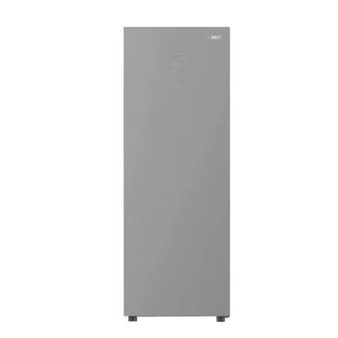 위니아 클라세 스탠드형 김치냉장고 KAB112SSG4GPV(AK) /용량 120L/글라스실버/위니아물류직배송 - 현대Hmall